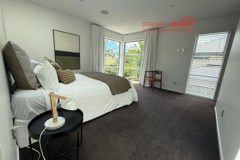 Photo of property in 163a Innes Road, St Albans, Christchurch, 8052