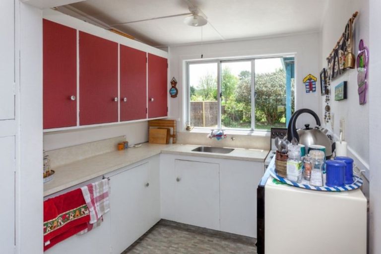 Photo of property in 306 Williamson Road, Whangamata, 3620
