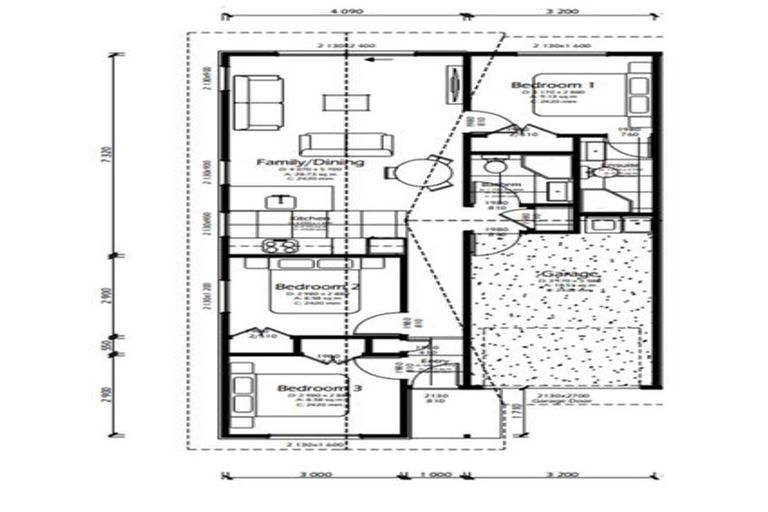 Photo of property in 2/45 Tranmere Road, Fairfield, Hamilton, 3214