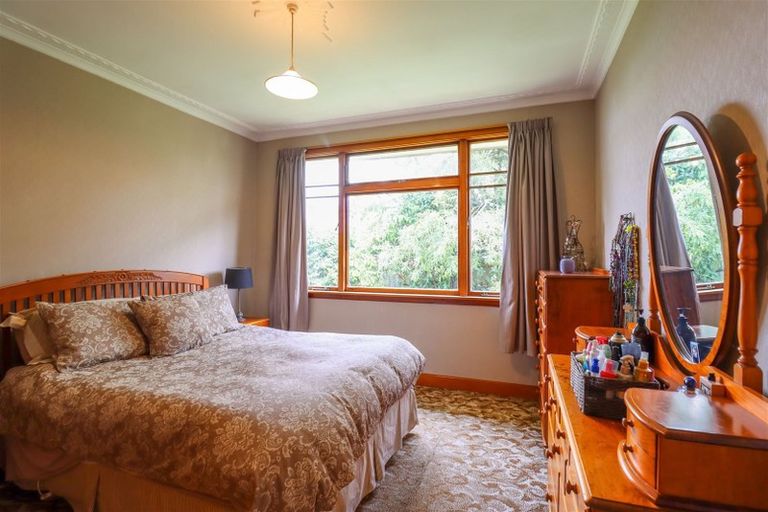 Photo of property in 89a Avenue Road, West End, Timaru, 7910