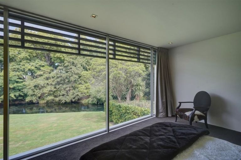 Photo of property in 3 Millbank Lane, Merivale, Christchurch, 8014