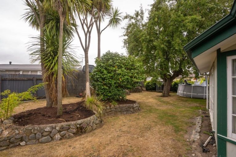 Photo of property in 71 Roberts Road, Lansdowne, Masterton, 5810