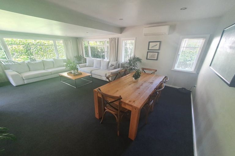 Photo of property in 260 Songer Street, Stoke, Nelson, 7011