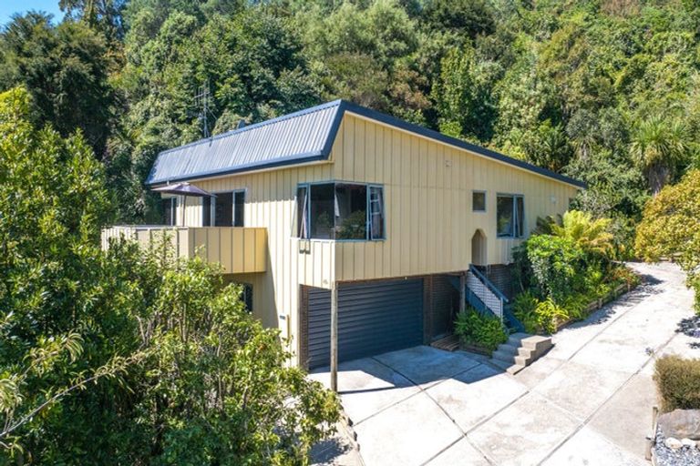 Photo of property in 49a Chamberlain Street, Tahunanui, Nelson, 7011