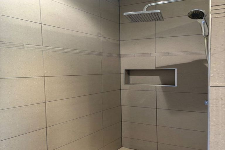 Photo of property in 67c Davison Road, Newstead, Hamilton, 3286