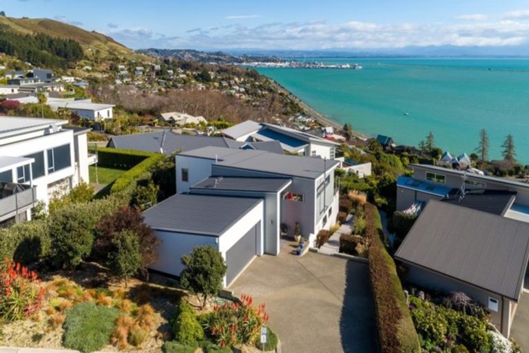 Photo of property in 3 Arthur Vista, Atawhai, Nelson, 7010