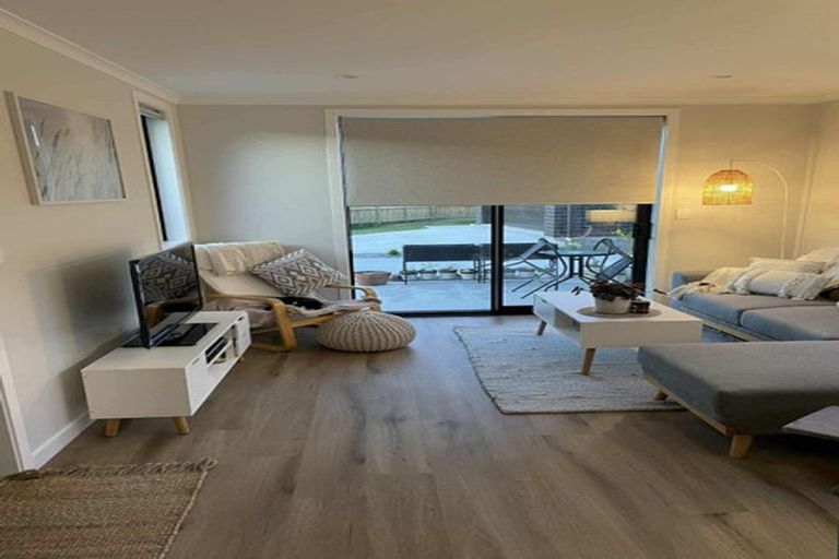 Photo of property in 5 Nursery Lane, Papamoa, 3118