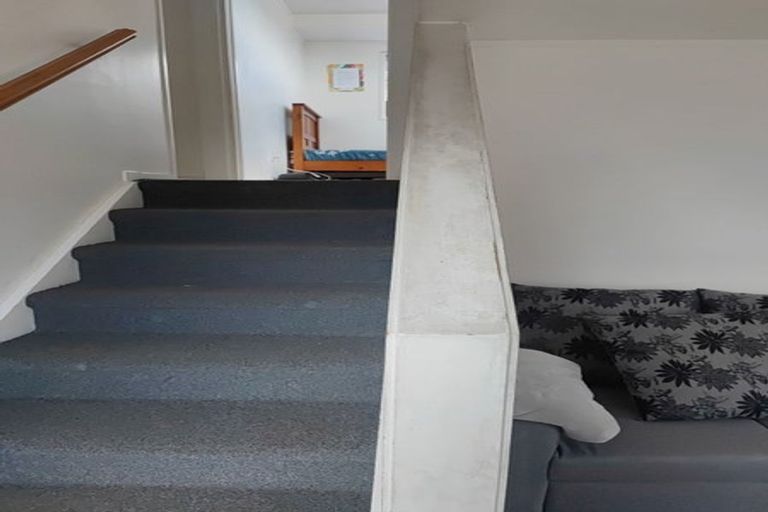 Photo of property in 61 Juniper Road, Sunnynook, Auckland, 0620