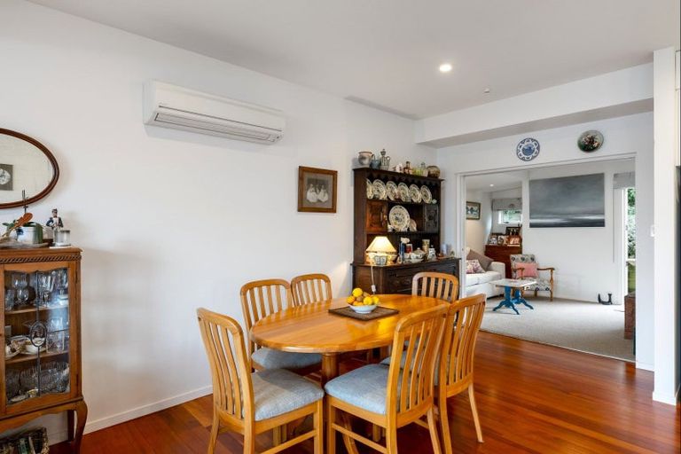 Photo of property in 18 Lloyd Street, Parkvale, Tauranga, 3112