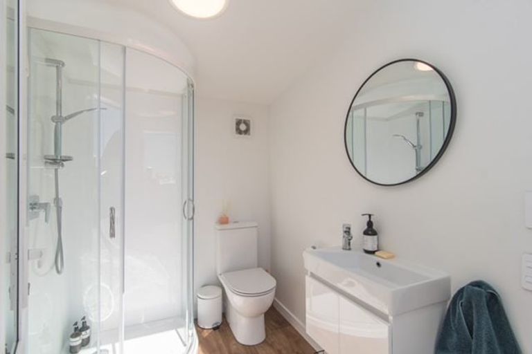 Photo of property in 58 Woodlands Road, Parkside, Timaru, 7910