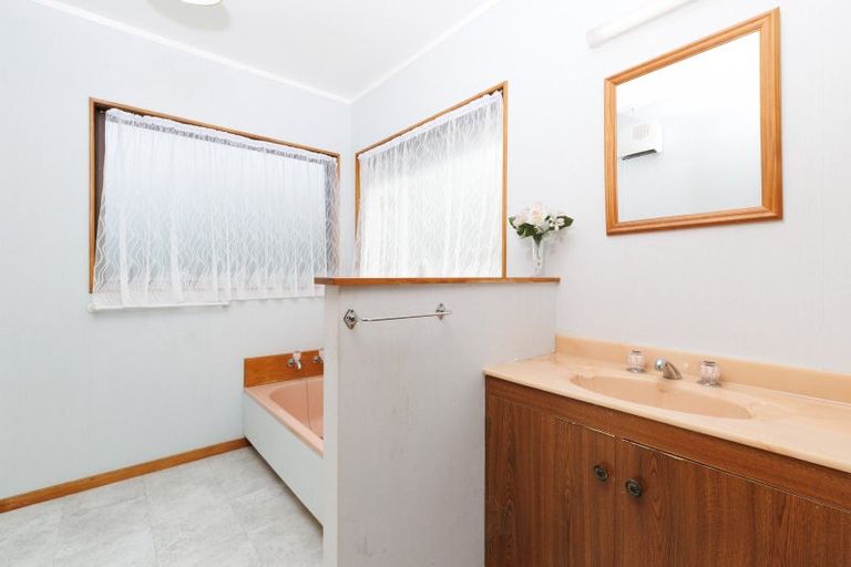 Photo of property in 408 Riwaka-kaiteriteri Road, Kaiteriteri, Motueka, 7197