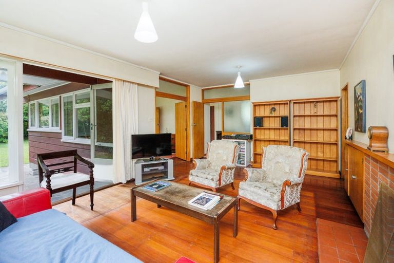 Photo of property in 22a Moerangi Street, West End, Palmerston North, 4410