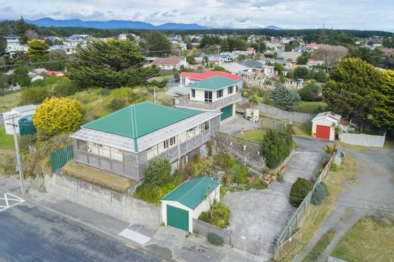 Photo of property in 673 Waitarere Beach Road, Waitarere Beach, Levin, 5510