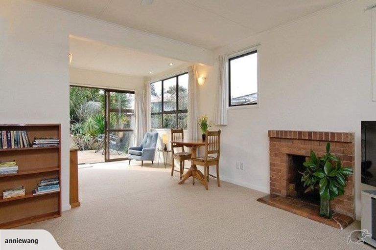Photo of property in 12 Walters Road, Mount Wellington, Auckland, 1062