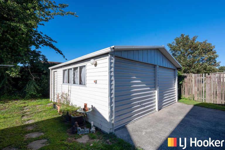 Photo of property in 18 Sequoia Crescent, Owhata, Rotorua, 3010