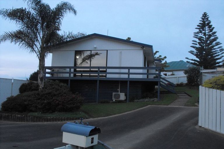 Photo of property in 9 Park View Rise, Gate Pa, Tauranga, 3112
