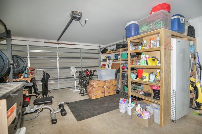 Photo of property in 31 Kawatiri Place, Westport, 7825