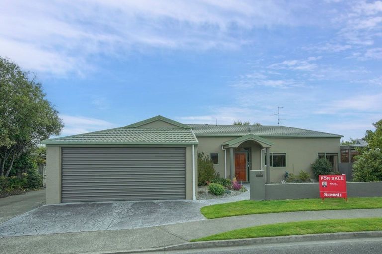 Photo of property in 68 Kingsford Drive, Stoke, Nelson, 7011