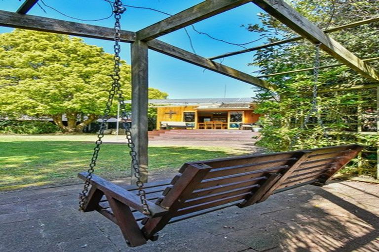 Photo of property in 13 Omana Road, Papatoetoe, Auckland, 2025