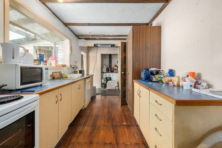 Photo of property in 38 Clinkard Avenue, Glenholme, Rotorua, 3010