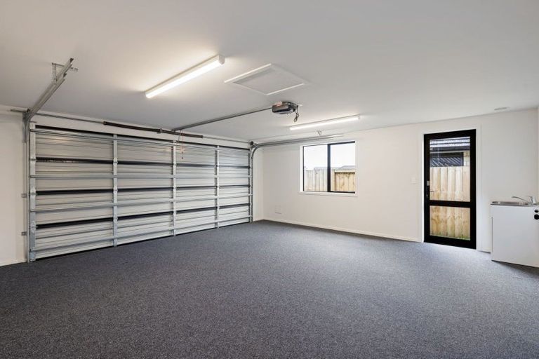 Photo of property in 19 Keerangi Place, Rototuna North, Hamilton, 3210