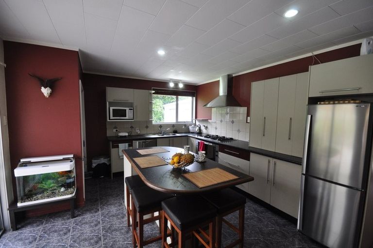 Photo of property in 81 Slacks Road, Awapuni, Palmerston North, 4412