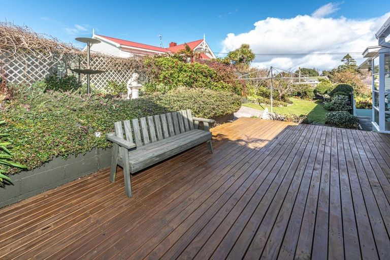 Photo of property in 154 Anzac Parade, Whanganui East, Whanganui, 4500