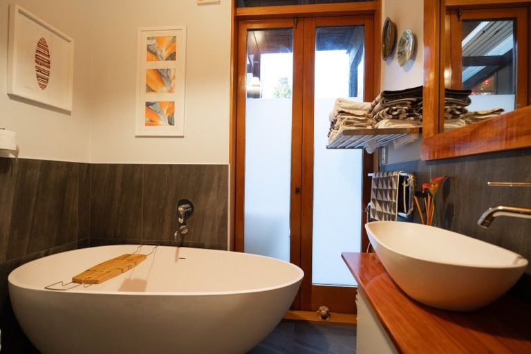 Photo of property in 69b Te Awe Awe Street, Hokowhitu, Palmerston North, 4410