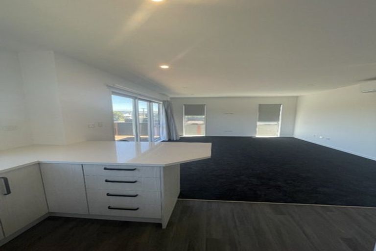 Photo of property in 209a Rocking Horse Road, Southshore, Christchurch, 8062