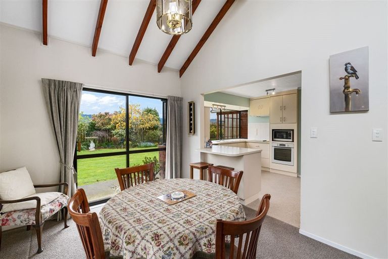 Photo of property in 18 Homewood Avenue, Levin, 5510