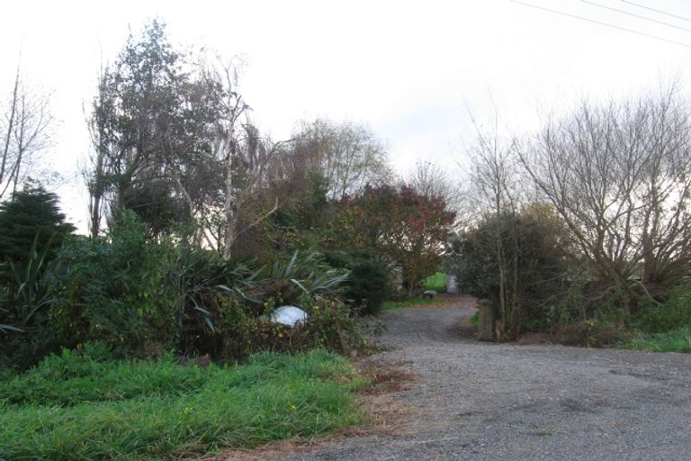 Photo of property in 62 Linton Station Road, Linton, Palmerston North, 4472