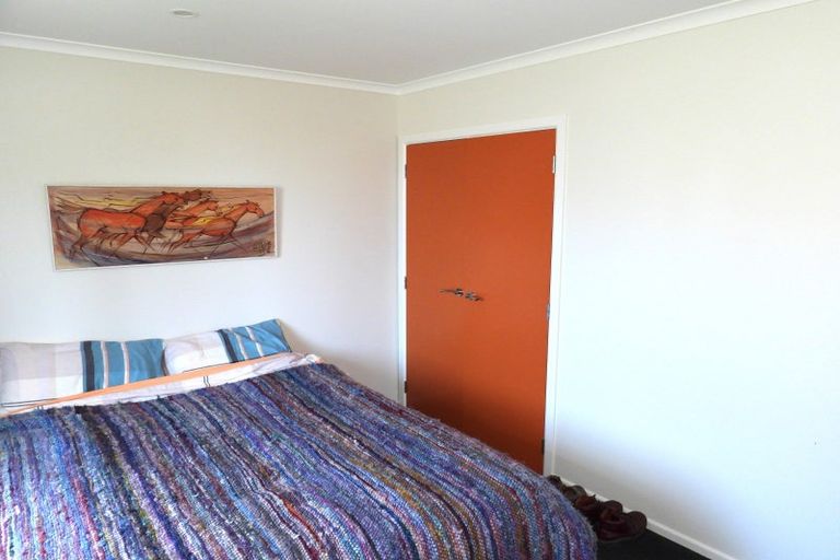 Photo of property in 56 Reservoir Road, Oamaru North, Oamaru, 9400