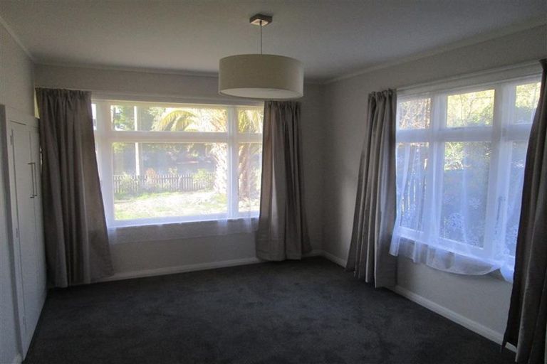 Photo of property in 224 Keyes Road, New Brighton, Christchurch, 8083