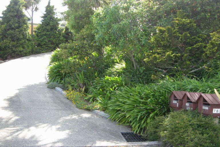 Photo of property in 782b Atawhai Drive, Marybank, Nelson, 7010