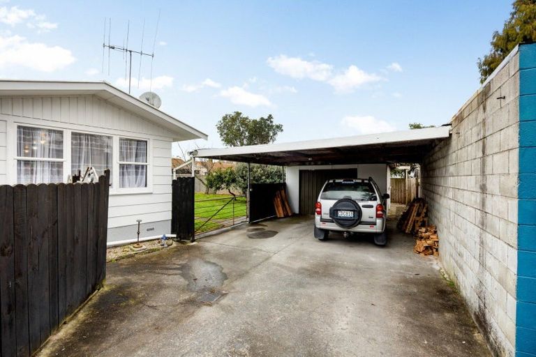 Photo of property in 32 Shelley Street, Leamington, Cambridge, 3432