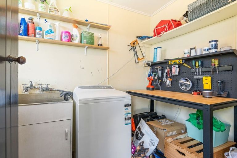 Photo of property in 328 Brockville Road, Brockville, Dunedin, 9011