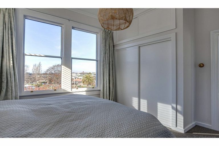 Photo of property in 10 Te Weka Street, Maori Hill, Timaru, 7910