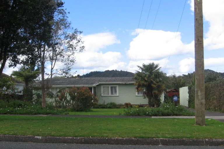 Photo of property in 48 Keyte Street, Kensington, Whangarei, 0112