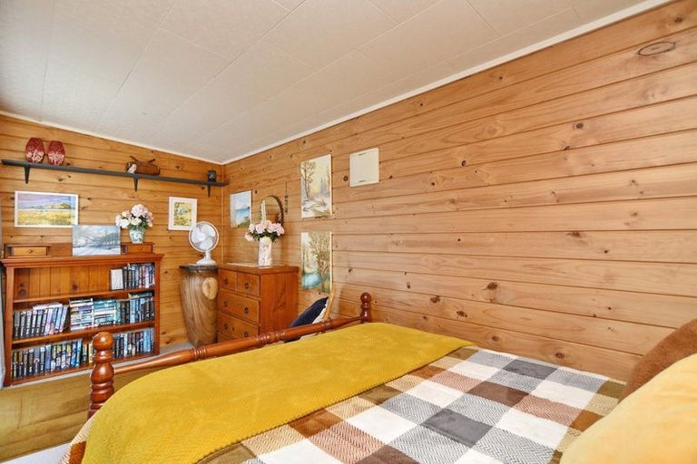 Photo of property in 415 High Street, Rangiora, 7400