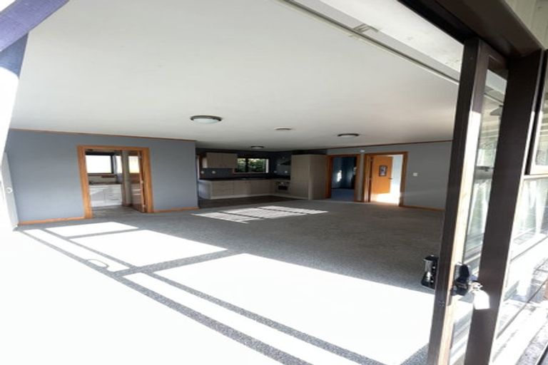 Photo of property in 60 Kaihua Road, Nukuhau, Taupo, 3330