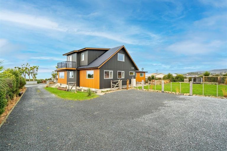 Photo of property in 1304 Kaka Point Road, Kaka Point, Balclutha, 9271