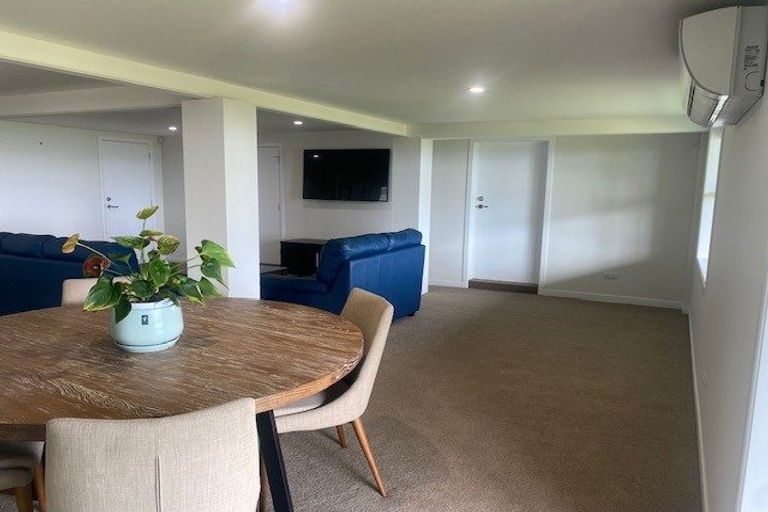 Photo of property in 26a Whiteley Street, Moturoa, New Plymouth, 4310