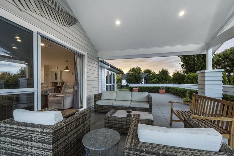 Photo of property in 39 Eldonwood Drive, Matamata, 3400