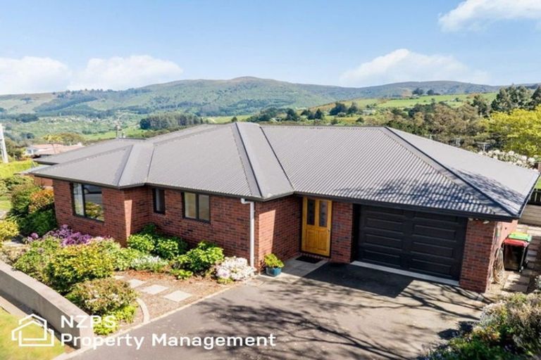 Photo of property in 13 Campbells Road, Pine Hill, Dunedin, 9010