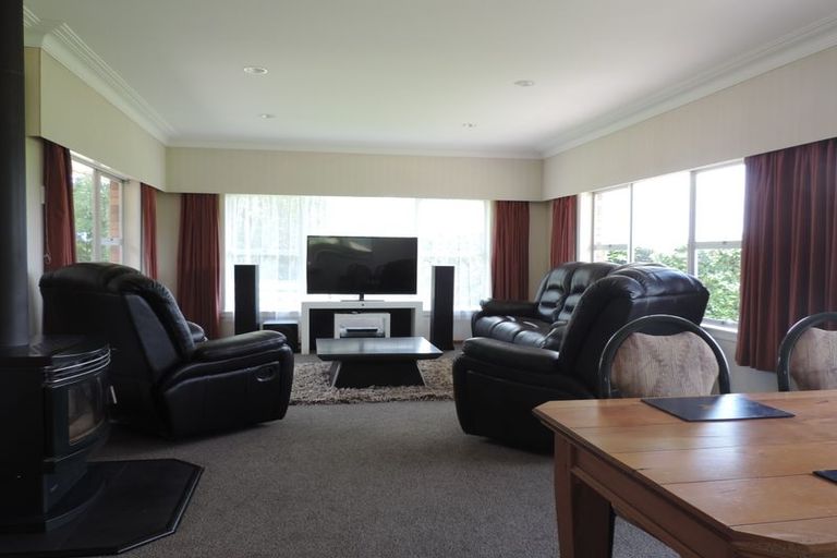 Photo of property in 874 Old Te Aroha Road, Okauia, Matamata, 3471