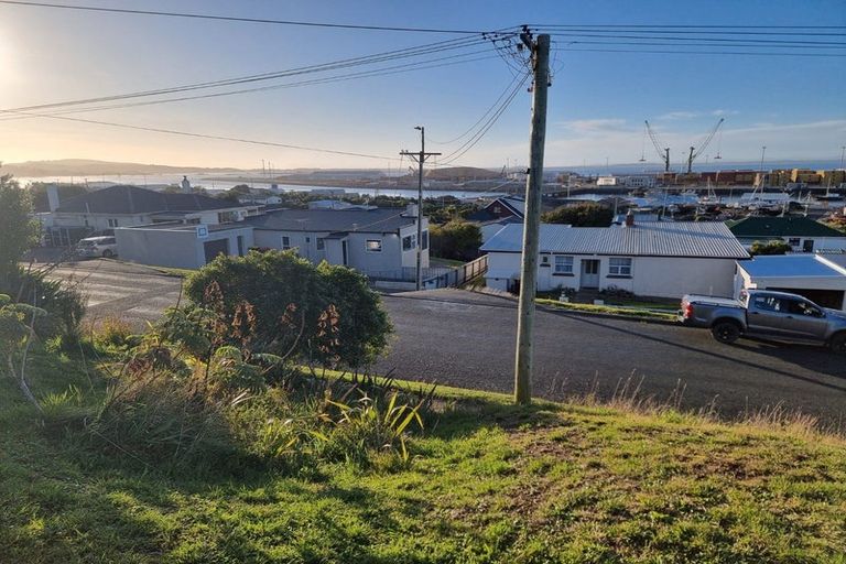 Photo of property in 230 Barrow Street, Bluff, 9814