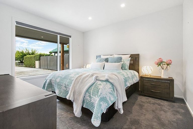 Photo of property in 22a Donegal Street, Cromwell, 9310