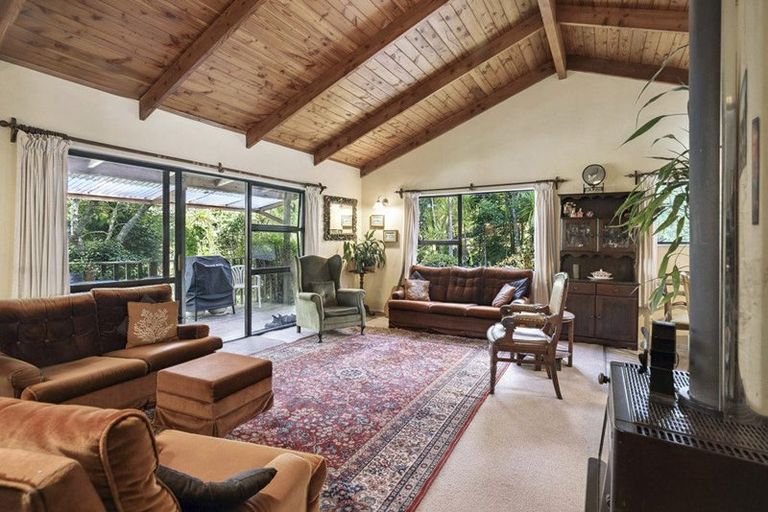 Photo of property in 284 Glenmore Road, Coatesville, Albany, 0793