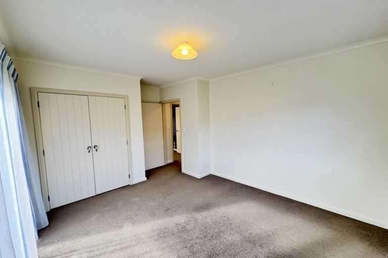 Photo of property in 50a Signal Street, Foxton Beach, Foxton, 4815