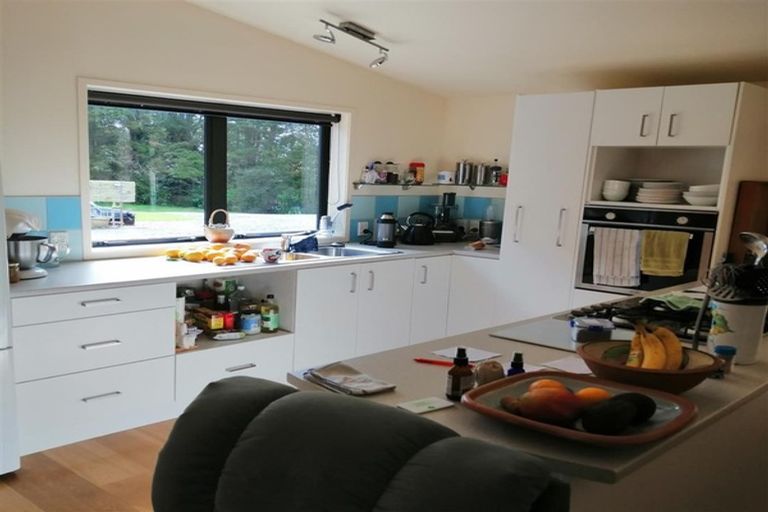 Photo of property in 81 Thompson Road, Warkworth, 0981